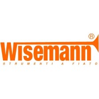Wisemann DOB-400EB гобой