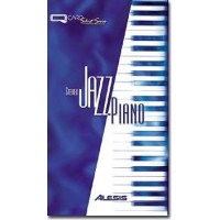 Alesis Z9 STEREO JAZZ PIANO карта расширения