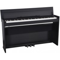 Artesia A-20 Rosewood цифровое фортепиано, 88 клавиш, цвет палисандр