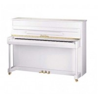 Pearl River EU110 A112 пианино