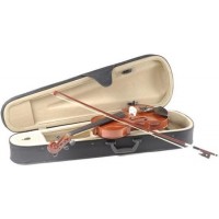 Dowina AV18 Amadeus 1/8 скрипка