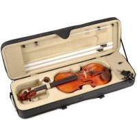 Dowina Belcanto Violin BCV скрипка
