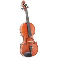 Dowina MV44 Monteverdi 4/4 скрипка