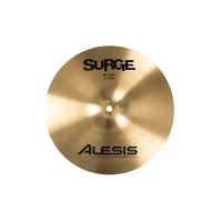 Alesis Surge 12' 12-дюймовый триггер HiHat