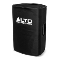 Alto TS-15 Cover чехол для акустических систем TS315, TS215 и TS215W