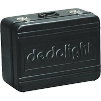 Dedolight DCHDM4 жесткий транспортный кейс