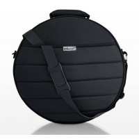 Bag&Music SN plus 14"х6,5" - BM1018 чехол для малого барабана, цвет чёрный
