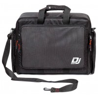 DJ Bag DJB V сумка для виниловых проигрывателей с плечевым ремнем