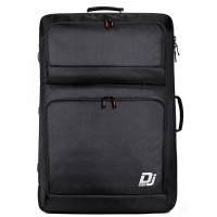 DJ-Bag K-Max Plus сумка-рюкзак для 4х канального dj контроллера
