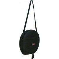 Gator G-Micro Pack нейлоновый кейс (сумка) для микро-рекордеров, наушников, аксессуаров