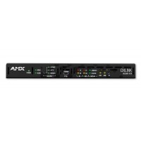AMX FG1010-500-EKFX(MX) приёмник [DX-RX] мультиформатный аудио-, видеосигнала и сигнала управления по витой паре