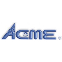 Acme LED-256D ASTRO