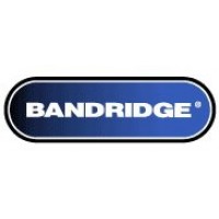 Bandridge VL0604 2, 0m RCA-RCA видеокабель