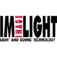 Imlight Arch-Line 15L N-15 lyre архитектурный светильник, угол раскрытия 15 градусов