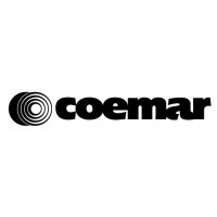 Coemar 8036 RIGALED MULTICOLOR 50 S