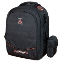 E-Image EB-0903 (Oscar B10) рюкзак для фото-оборудования