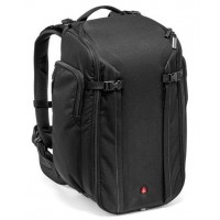 Manfrotto MB MP-BP-50BB рюкзак для фотографа