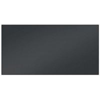 Lumien LRTB-100117 экран Radiance Thin Bezel 151 x 352 см (рабочая область 149 х 351 см) (140")