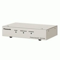 Panasonic AW-IF400G