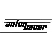 Anton Bauer QR-JVC 7/14 HDV