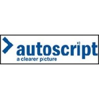 Autoscript HC/2