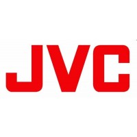 JVC GY-HD251E-IDX