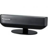 Panasonic TY-3D30TRW передатчик 3D инфракрасный