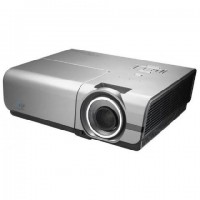 Optoma EX779i профессиональный DLP проектор, 4500 ANSI лм, 1024 x 768