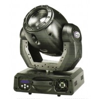 Acme IM-575W световой прибор вращающаяся голова, синтез цвета CMY, лампа MSD 575