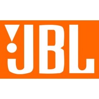 JBL 4648A. 4 Ом, низко частотный кабинет для заэкранной системы 4675C-4LF