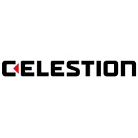 Celestion G12(M) Century
