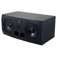 Adam A77X активный 2.5-х полосный студийный аудио монитор