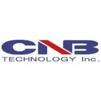 CNB CDC400/60/TN