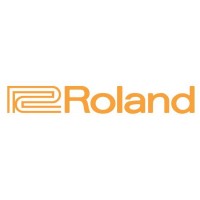 Roland FR-3X-BK цифровой аккордеон