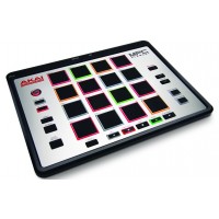 Akai Pro MPC Element USB-контроллер для DJ