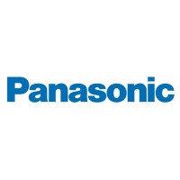Panasonic RP-WA1200E-K слипмат