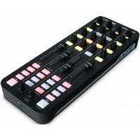 Allen&Heath Xone:K2 MIDI контроллер для DJ