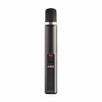AKG C1000S конденсаторный микрофон