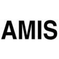 Amis SF100 кронштейн для INSTALL5 (белый), цена за пару
