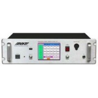 ABK FXT20 цифро-аналоговая система аварийного оповещения