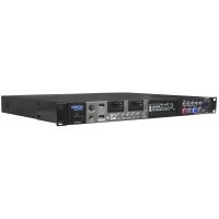 Denon DN-700R SD/USB рекордер