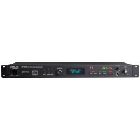 Denon DN-300R SD/USB аудио рекордер