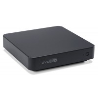 Evolution Evobox Premium Hi-End караоке-система