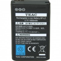 Tascam BP-L2 аккумуляторная батарея для DR-1, DR-99