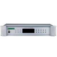 DSPPA MP-9908R цифровой AM/FM тюнер