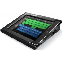 Alesis IO Dock II аудио-видео интерфейс для i-Pad