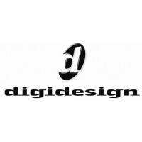 DigiDesign 68 PIN SCSI TERMINATOR