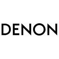 Denon DN-470A усилитель мощности, 4-канальный