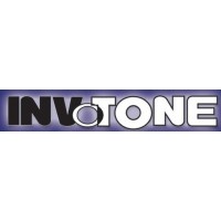 Invotone AST3 Case кейс деревянный для тромбона-альт