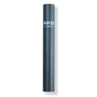 AKG C480B-ULS микрофонный предусилитель с высоким уровнем чувствительности с держателем SA60